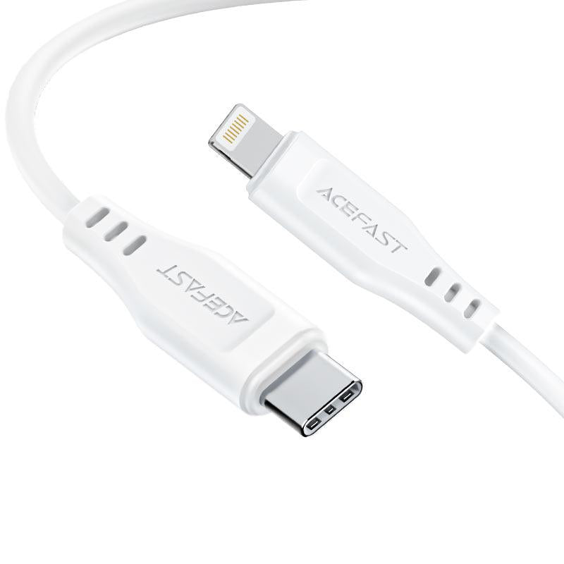 erpnext-original-source:https://drive.google.com/thumbnail