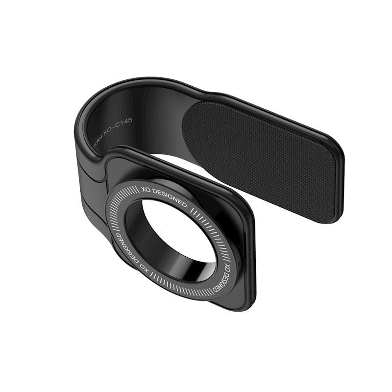 erpnext-original-source:https://drive.google.com/thumbnail