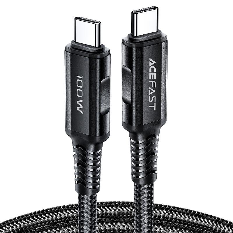 erpnext-original-source:https://drive.google.com/thumbnail