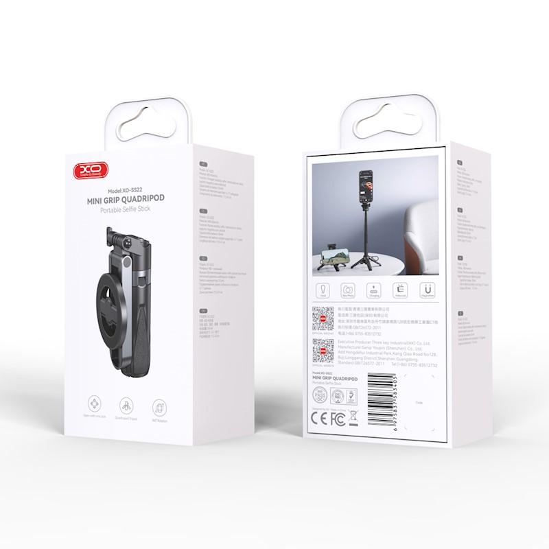 erpnext-original-source:https://drive.google.com/thumbnail