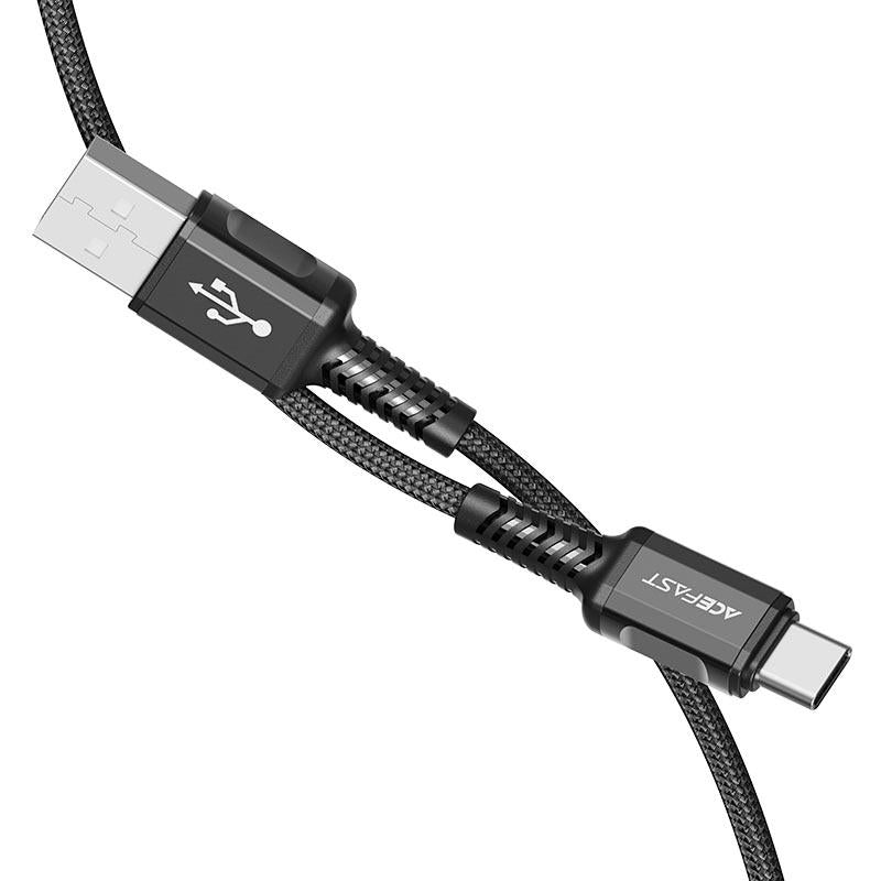 erpnext-original-source:https://drive.google.com/thumbnail