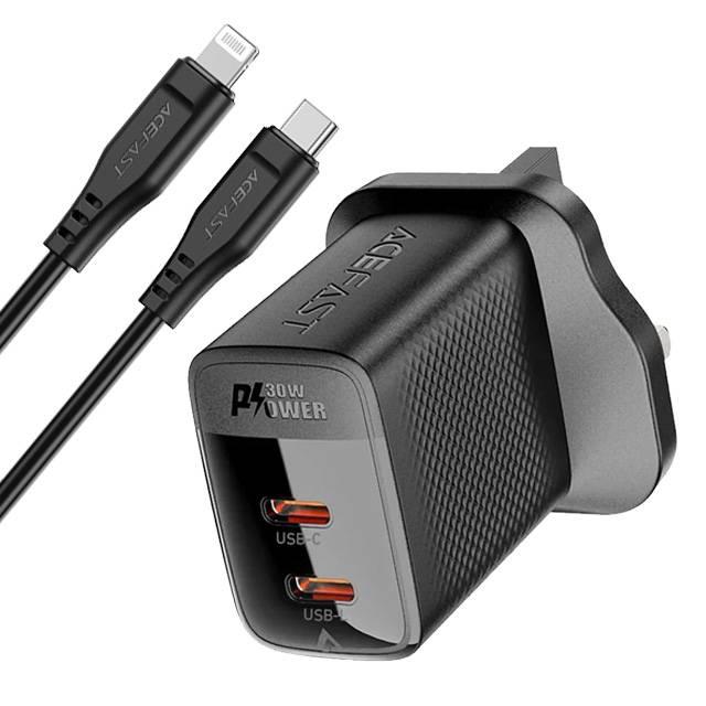 erpnext-original-source:https://drive.google.com/thumbnail