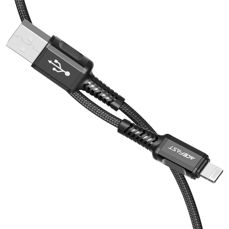 erpnext-original-source:https://drive.google.com/thumbnail