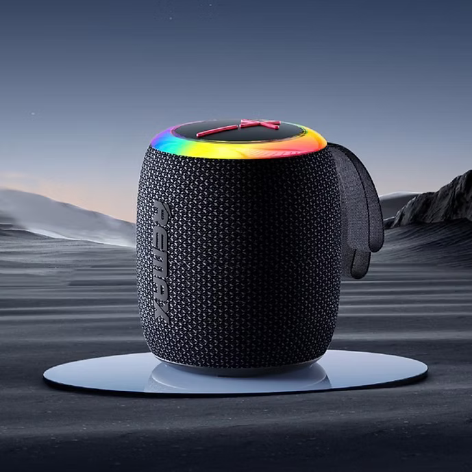 erpnext-original-source:https://drive.google.com/thumbnail
