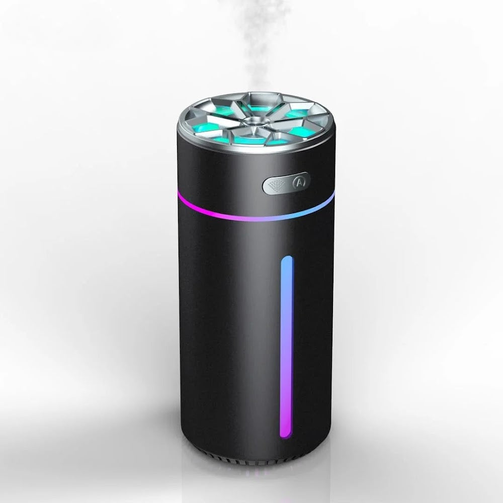 erpnext-original-source:https://drive.google.com/thumbnail