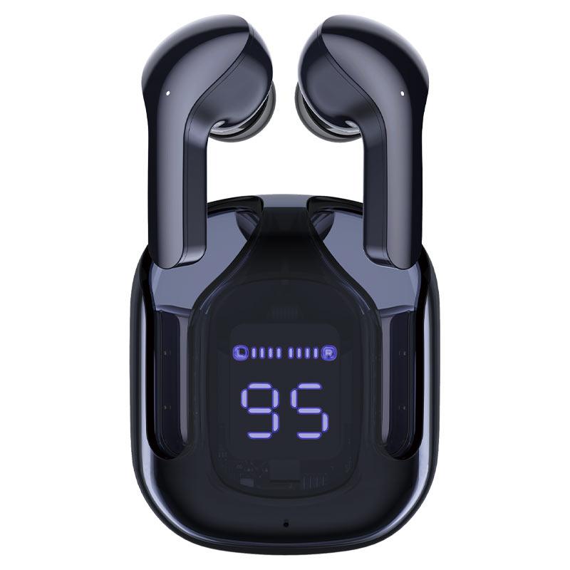 erpnext-original-source:https://drive.google.com/thumbnail