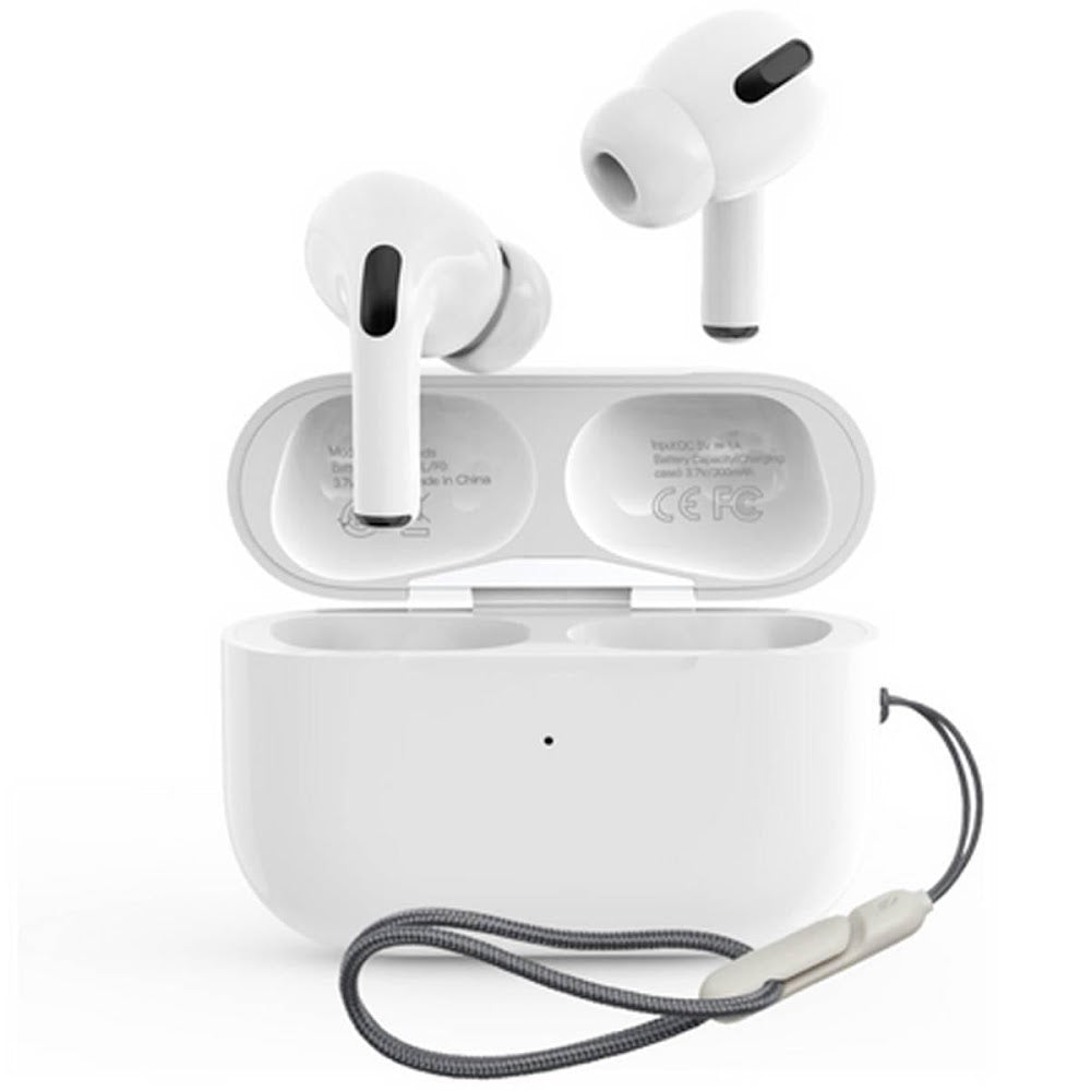erpnext-original-source:https://drive.google.com/thumbnail
