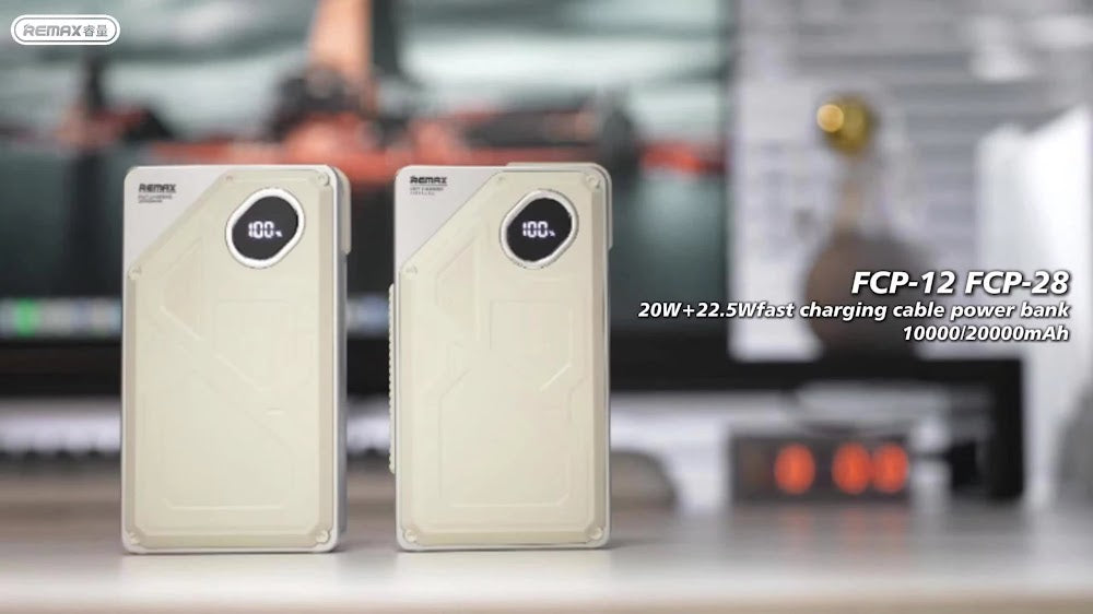 erpnext-original-source:https://drive.google.com/thumbnail