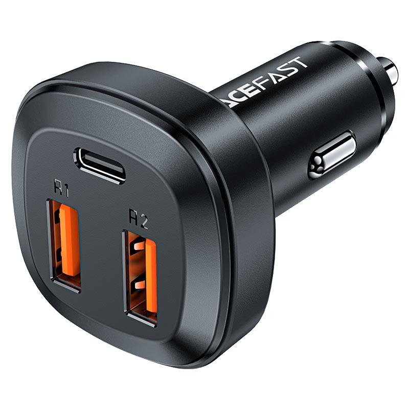 erpnext-original-source:https://drive.google.com/thumbnail