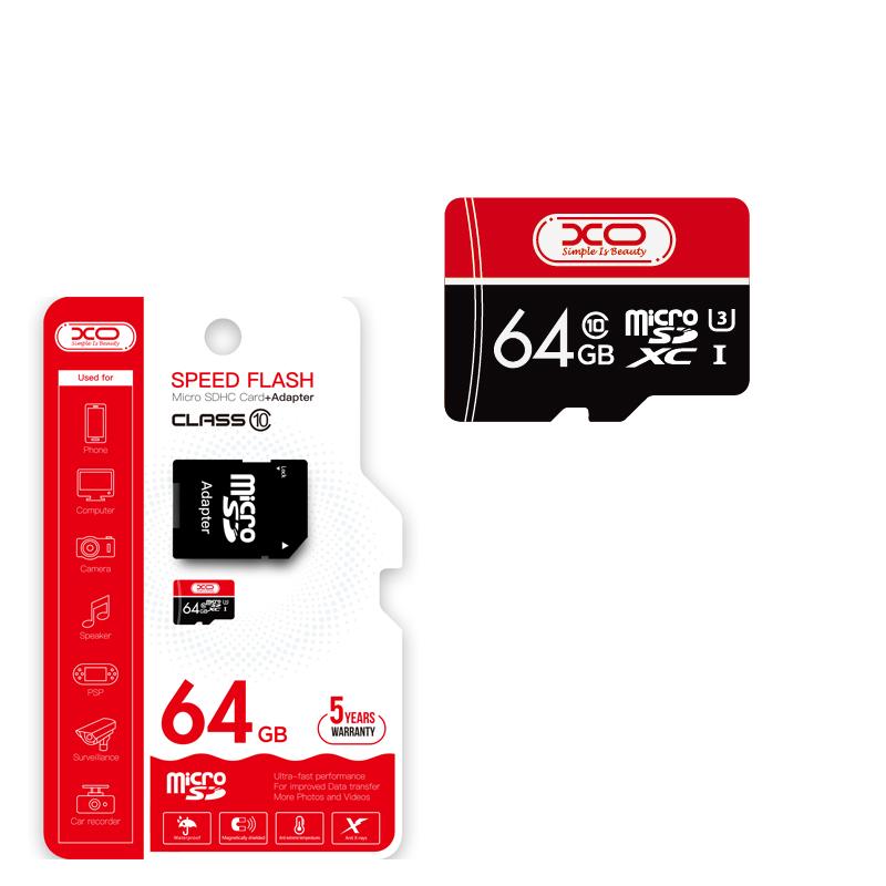 erpnext-original-source:https://drive.google.com/thumbnail