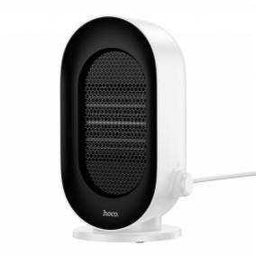 erpnext-original-source:https://drive.google.com/thumbnail