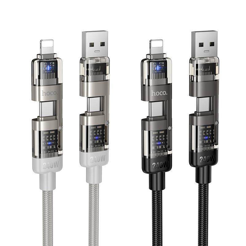 erpnext-original-source:https://drive.google.com/thumbnail