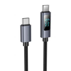 erpnext-original-source:https://drive.google.com/thumbnail