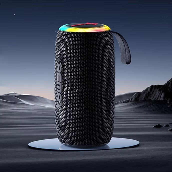 erpnext-original-source:https://drive.google.com/thumbnail