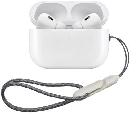 erpnext-original-source:https://drive.google.com/thumbnail