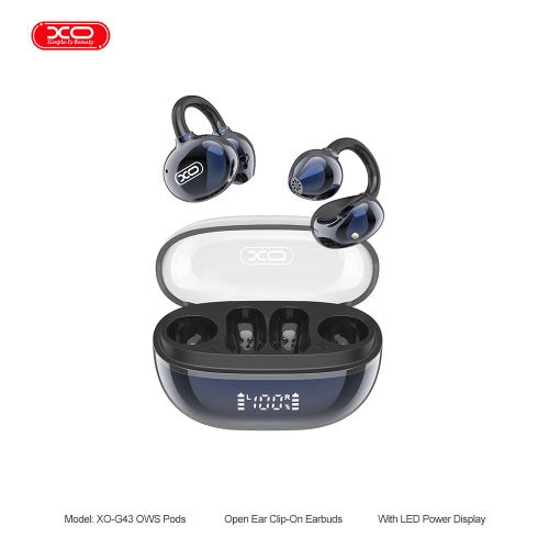 erpnext-original-source:https://drive.google.com/thumbnail