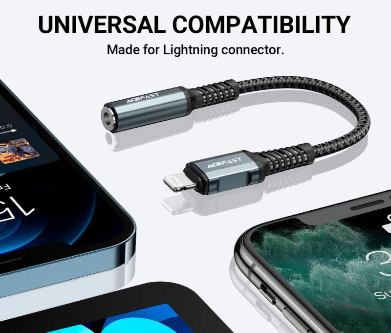 erpnext-original-source:https://drive.google.com/thumbnail