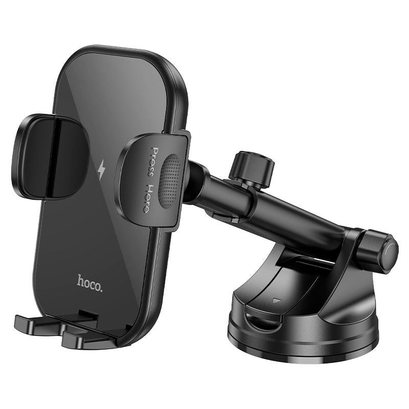 erpnext-original-source:https://drive.google.com/thumbnail