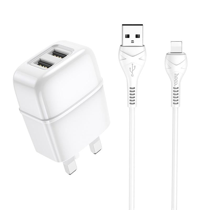 erpnext-original-source:https://drive.google.com/thumbnail