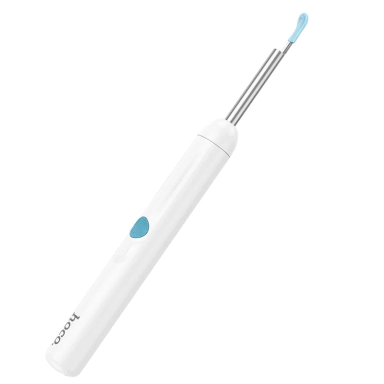 جهاز تنظيف اذن HP65