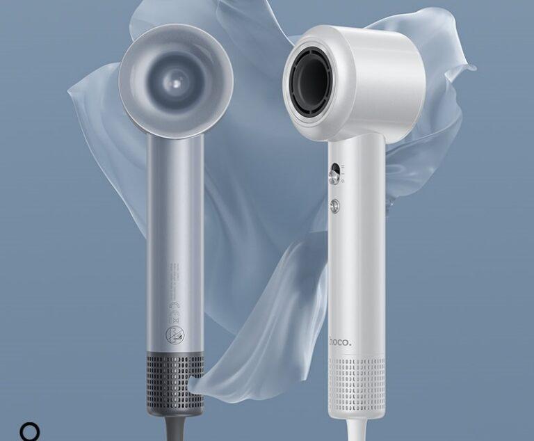 سشوار هوكو DAR01