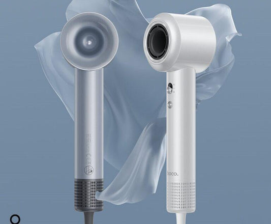 سشوار هوكو DAR01