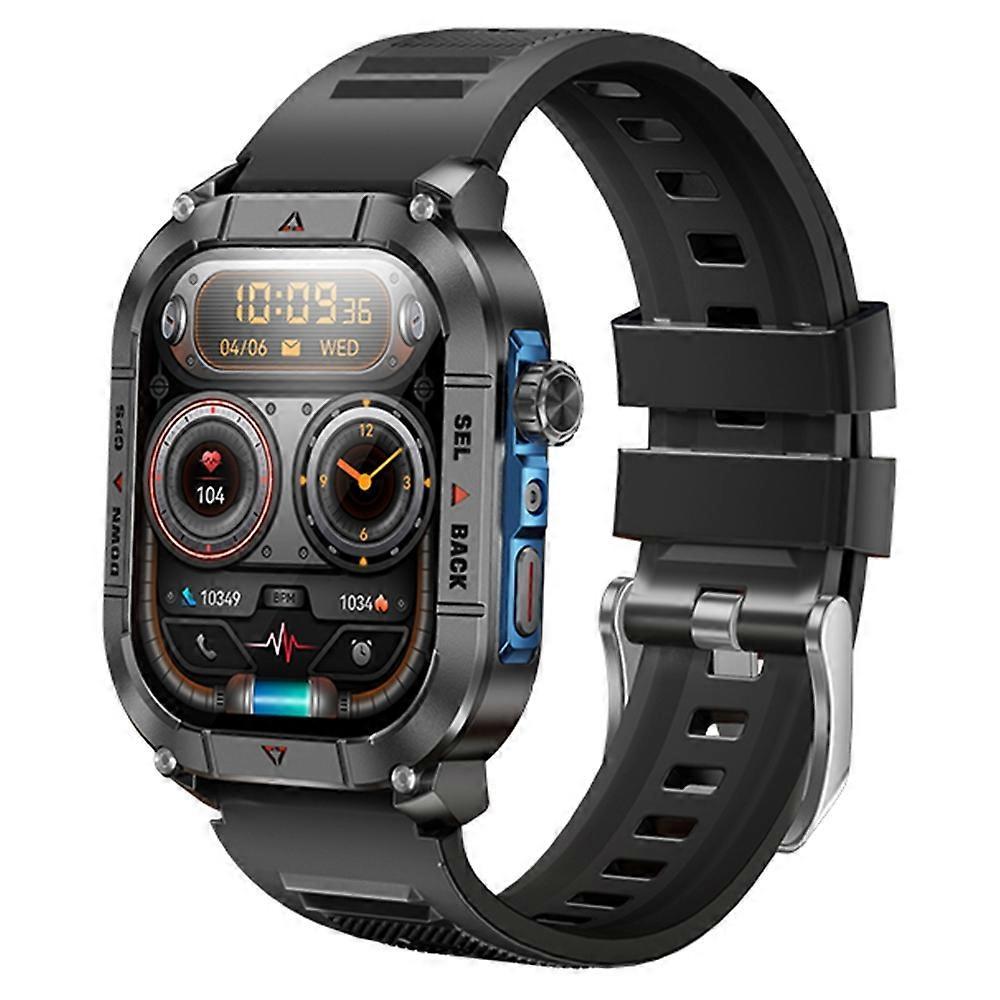 ساعة REMAX WATCH30