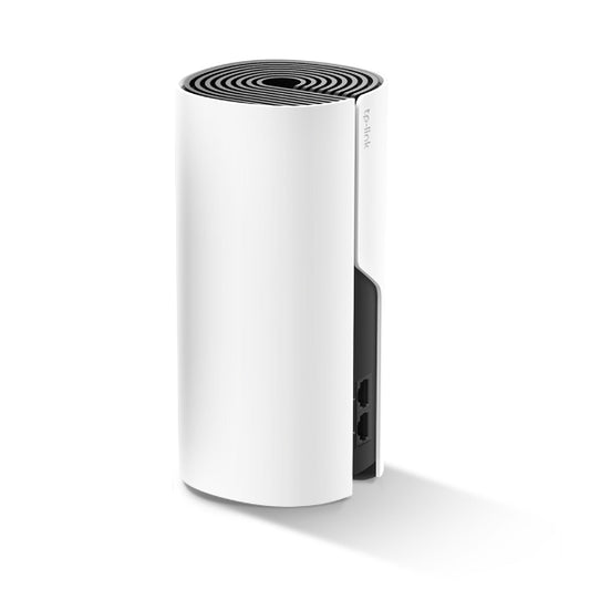 راوتر TP_LINK DECO M4 1 PC