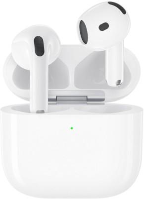 سماعة بلوتوث XO T6