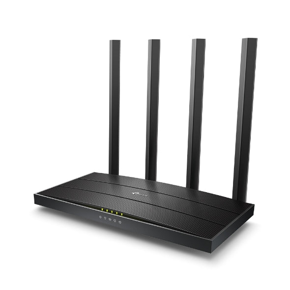 راوتر TP_LINK C80