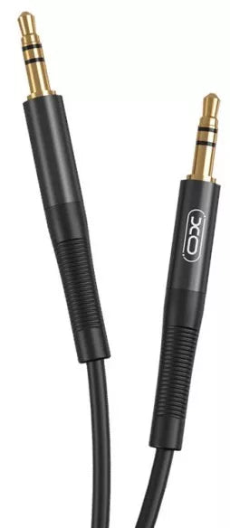 كيبل اواكس NB-R175A