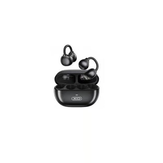 سماعة بلوتوث XO - G40