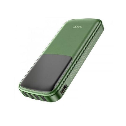 شاحن سفري DB07 10000