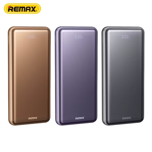 شاحن سفري REMAX FP-15 10000