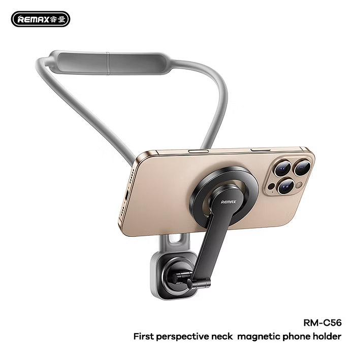 ستاند REMAX RM-C56