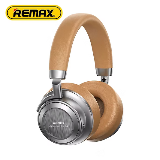 سماعة REMAX RB-980HB