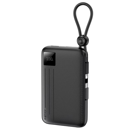 شاحن سفري REMAX FC-13 10000