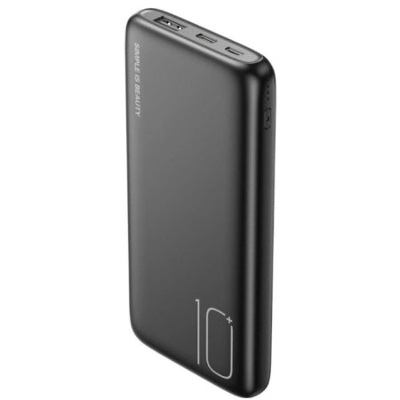 شاحن سفري XO - PR182 10000