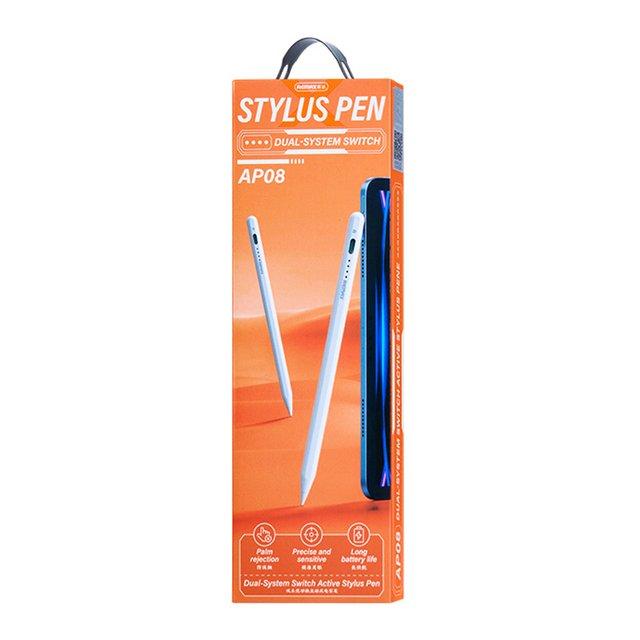 قلم ايباد REMAX AP08