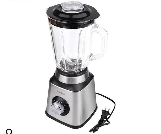 خلاط هوكو HA04A