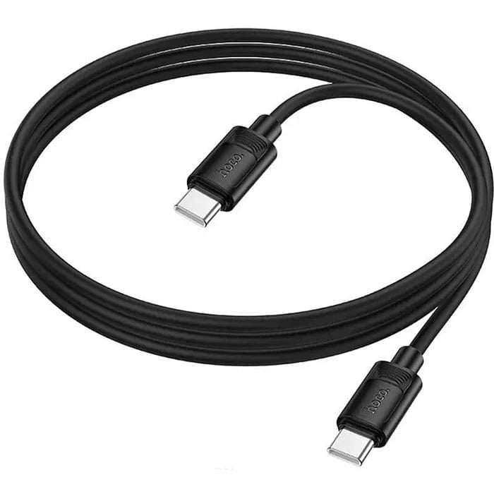 كيبل هوكو X122 TC-TC