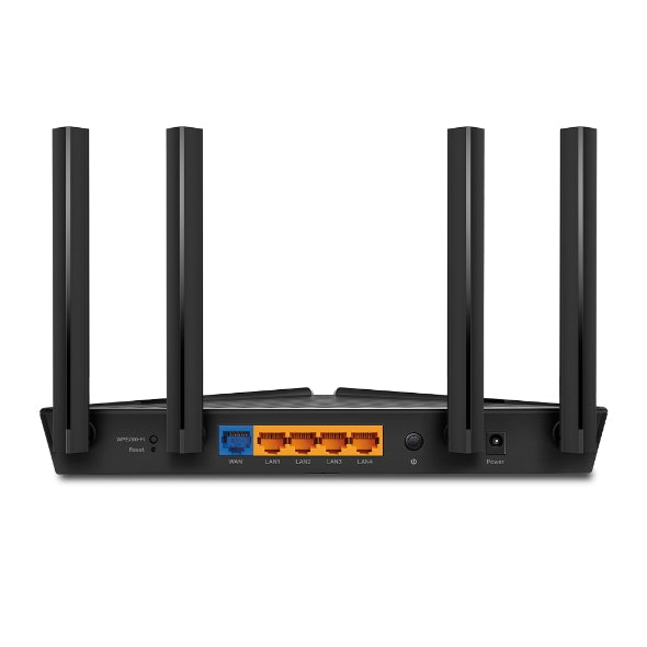 راوتر TP_LINK AX53