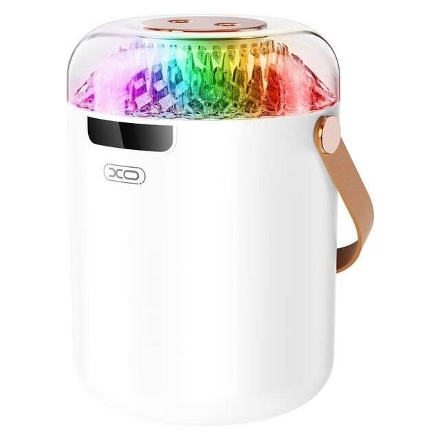 مبخرة XO - HF13