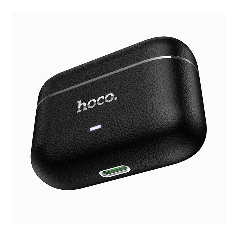HOCO EQ35 سماعه بلوتوث