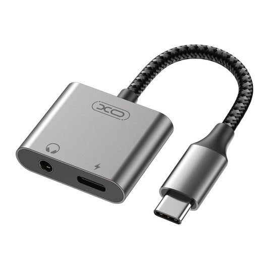 توصالة XO NB R257B