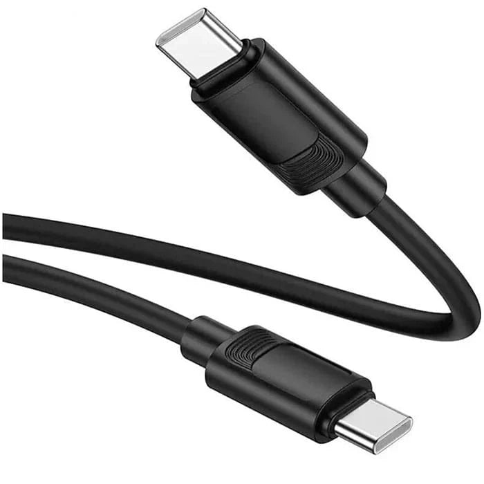 كيبل هوكو X122 TC-TC