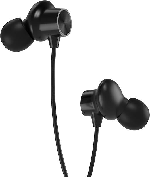 سماعة - XO- EP42