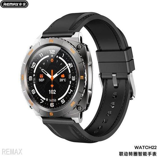 ساعة REMAX WATCH22