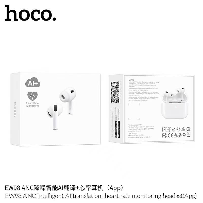 erpnext-original-source:https://lalah-app.com/files/608912289_759970257166081_4764074728947387394_n.jpg