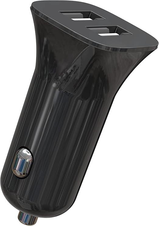 شاحن سيارة XO TZ10